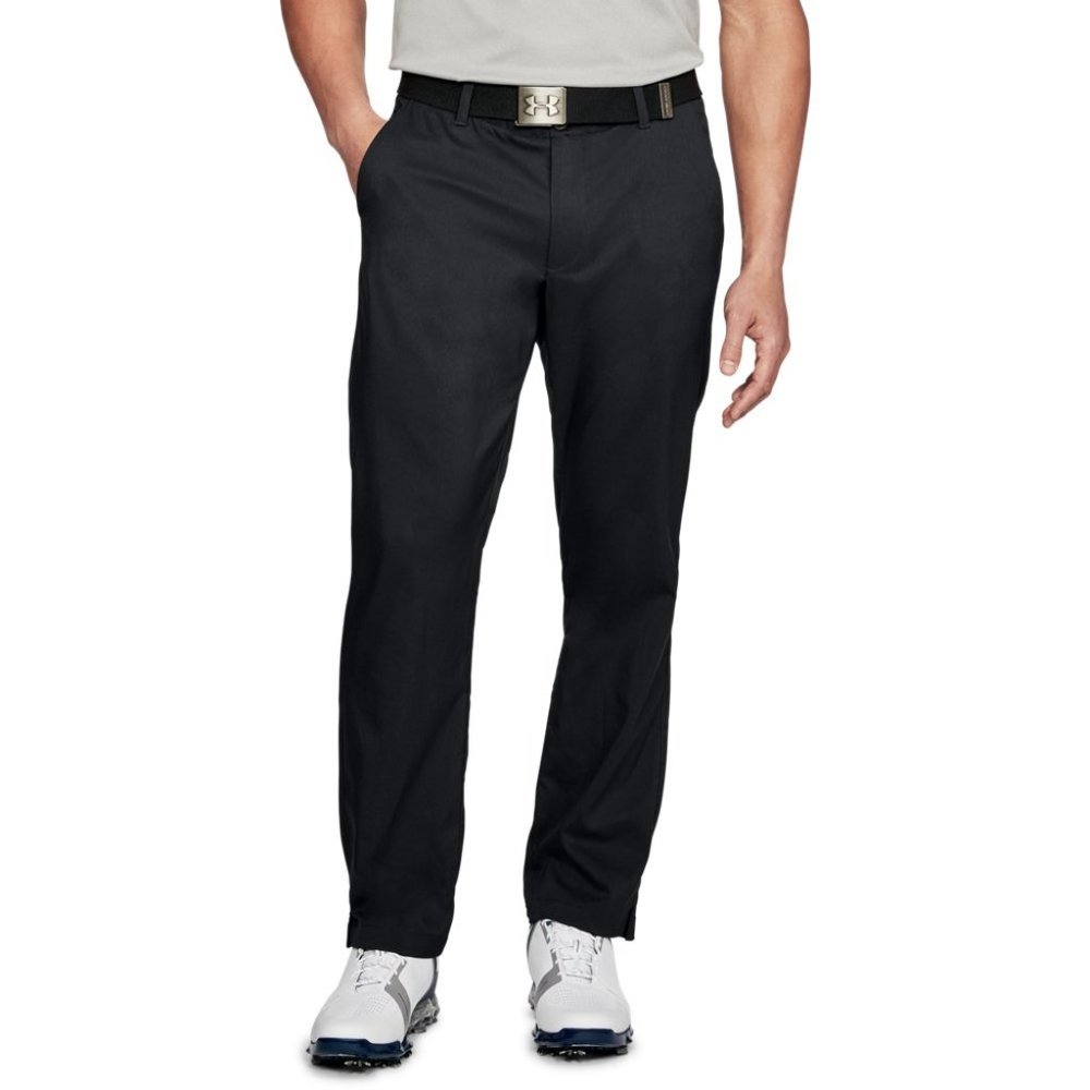 SOLD Under Armour Showdown Pants - Picture 1 of 6